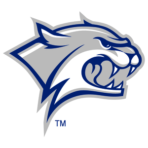 Fundraising Page: NEP Wheelchair Rugby